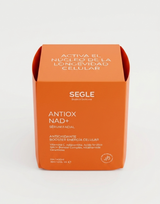 Sérum Facial Antiox NAD+ Edición Limitada 30mL de Segle en Farmacia Avenida de América