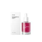 Sérum Niaciminade 10% + Txa 4% Despigmentante 30mL de Anua
