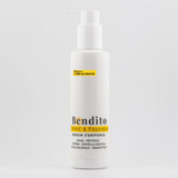 Sérum Corporal DMAE & Péptidos 200mL+100mL de Bendito
