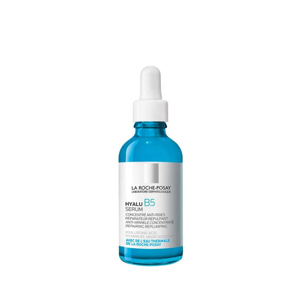 Comprar serum hyalu b5  50ml online en farmacia Avenida América. Envíos en 24/48h a buen precio.
