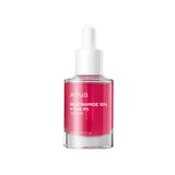 Sérum Niaciminade 10% + Txa 4% Despigmentante 30mL de Anua