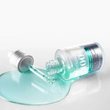 PDRN + Hyaluronic Acid Capsule 100 Serum 30mL de Anua