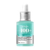 PDRN + Hyaluronic Acid Capsule 100 Serum 30mL de Anua