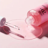 Peach 70 + Niacin Serum 30mL de Anua