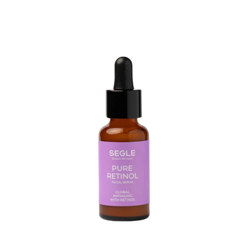 Sérum Pure Retinol 30mL de Segle