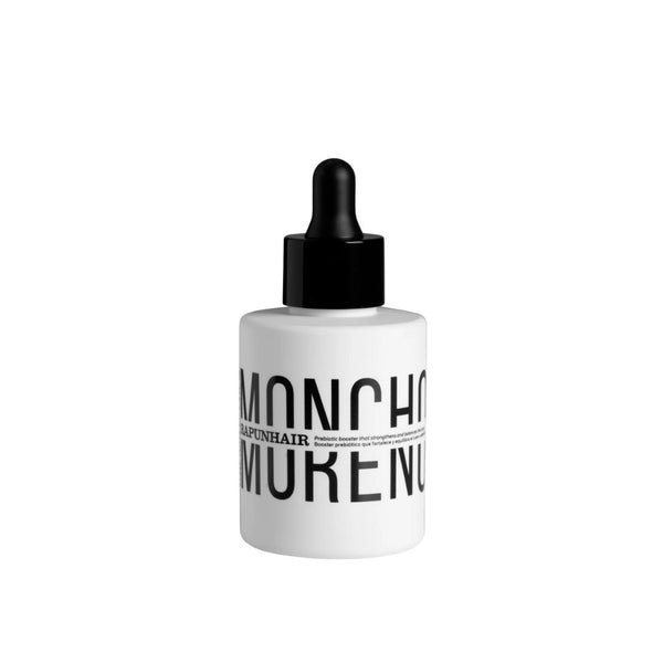 Sérum Rapunhair 40mL de Moncho Moreno