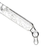 Comprar sérum DMAE de Segle online a buen precio en farmacia Avenida de América. Envíos en 24/48h a buen precio.