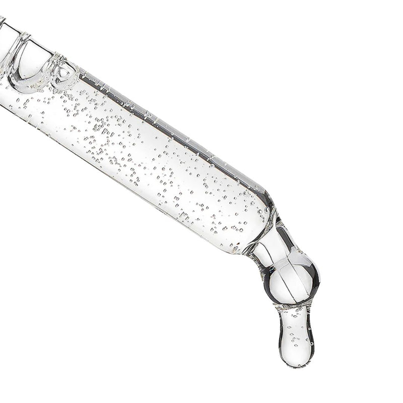 Comprar sérum DMAE de Segle online a buen precio en farmacia Avenida de América. Envíos en 24/48h a buen precio.