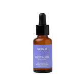 Comprar serum Restaura efecto botox like online en farmacia Avenida de América.