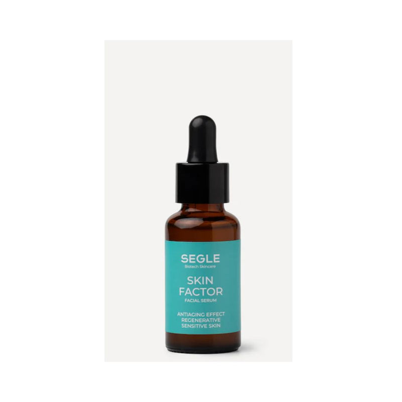 Sérum Skin Factor 30mL de Segle