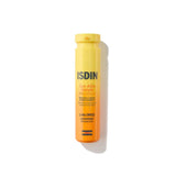 Sérum Sun AOx 30mL de Isdin