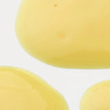 Comprar serum triple retinoid de Segle online en farmacia Avenida de América. Envíos en 24/48h a buen precio.