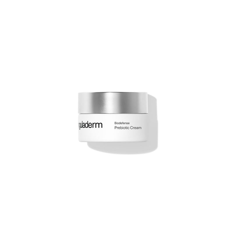 Biodefense Prebiotic Cream 50ml de Singuladerm en Farmacia Avenida de América