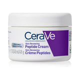 Crema con Péptidos Skin Renewing 48g de Cerave