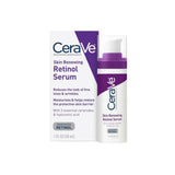 Sérum Retinol Skin Renewing 30mL de Cerave