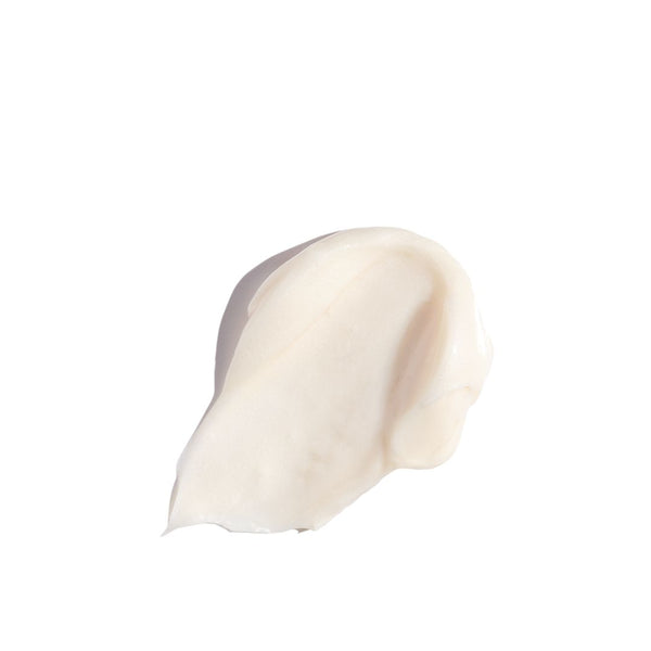 Skin Therapy Eye 15mL (crema de ojos multiperfeccionadora) de Erborian