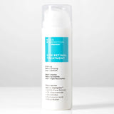 Skinperfection 0,05 Retinol Treatment Crema corporal 150ml