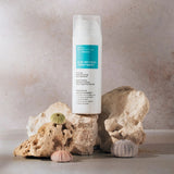 Skinperfection 0,05 Retinol Treatment Crema corporal 150ml