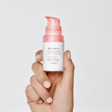 Skin Resist Sensage Eye Contorno Ojos 15mL de CantabriaLabs