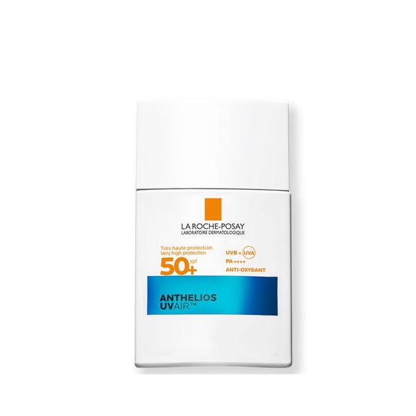 Anthelios UVAir SPF50+ 40mL de la Roche Posay