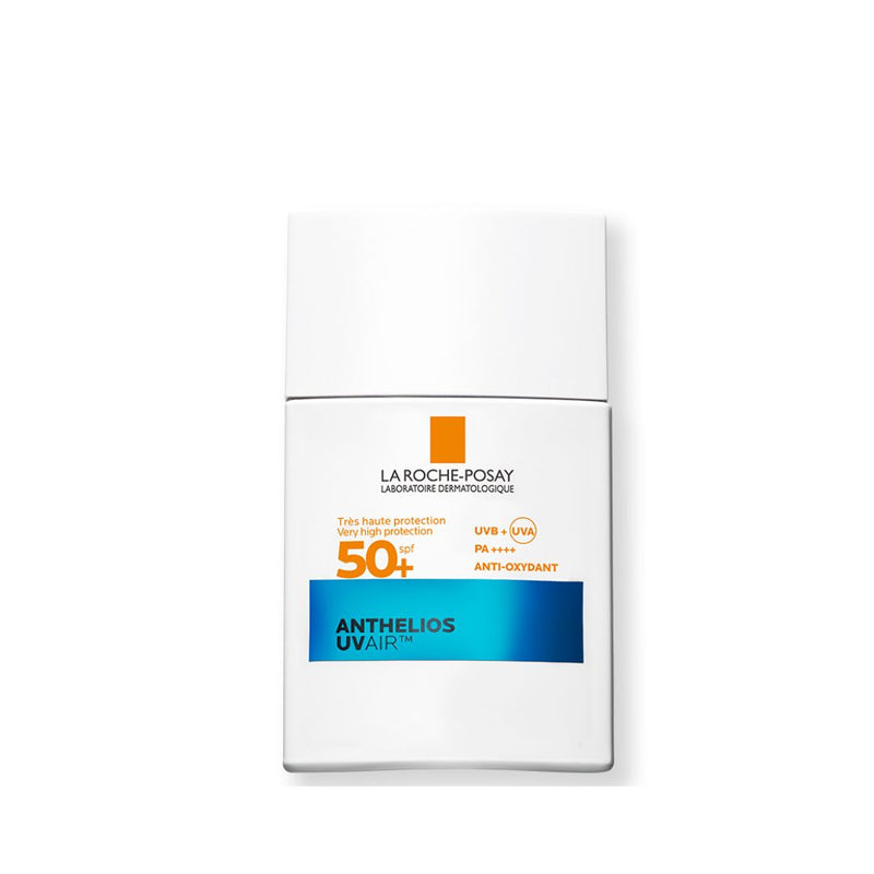 Anthelios UVAir SPF50+ 40mL de la Roche Posay