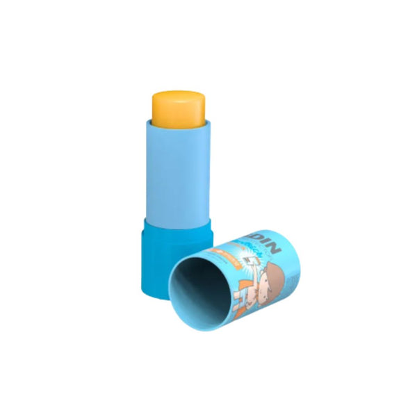 Pediatrics Stick SPF50 20g de Isdin