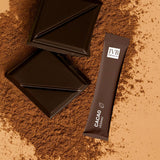 Sticks de Sabores de IVB Wellness Lab