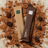 Sticks de Sabores de IVB Wellness Lab