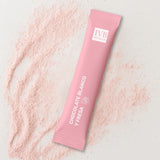 Sticks de Sabores de IVB Wellness Lab