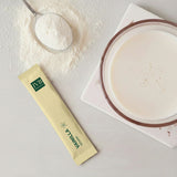 Sticks de Sabores de IVB Wellness Lab