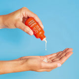 Sun Secure Aqua Fluide SPF50+ 50mL de SVR
