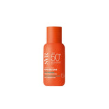 Sun Secure Aqua Fluide SPF50+ 50mL de SVR