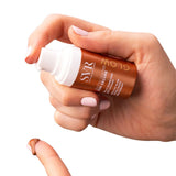 Sun Secure Gotas Iluminadoras con Color 15mL de SVR