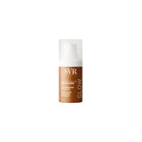 Sun Secure Gotas Iluminadoras con Color 15mL de SVR