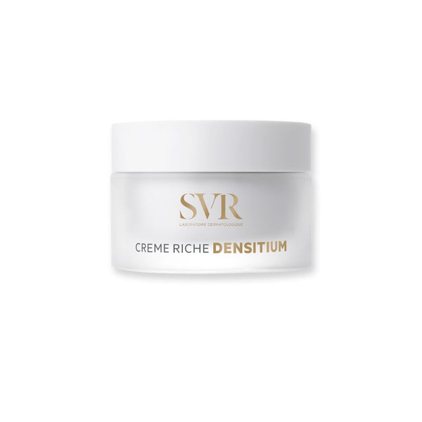 Densitium Crema Rica 50ml de SVR en Farmacia Avenida de América