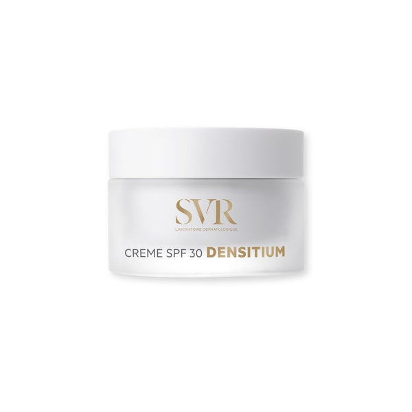 Densitium Crema SPF30 50ml de SVR en Farmacia Avenida de América