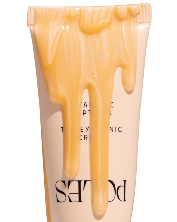 Two Poles The Eyeconic Cream 15ml