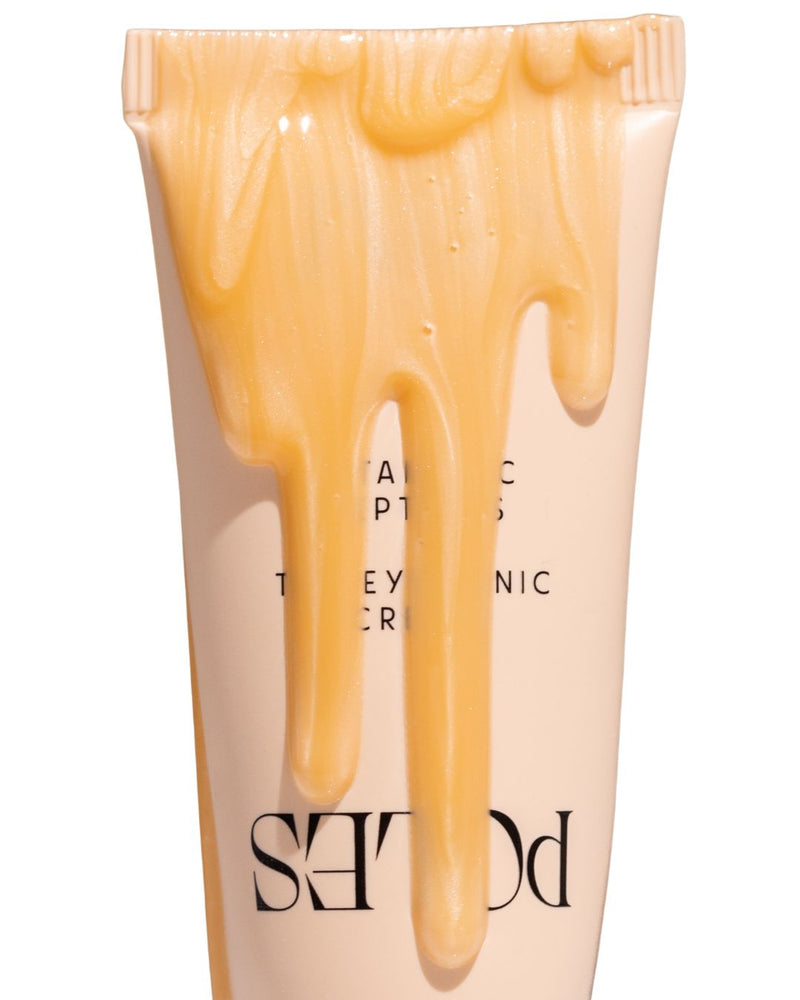 Two Poles The Eyeconic Cream 15ml