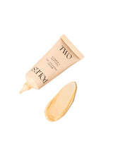 Two Poles The Eyeconic Cream 15ml