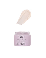 Two Poles The Ultra-Lift Rich Cream 50mL
