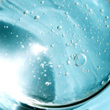 Tónico Exfoliante Suave con BHA al 2% de 150ml de Anua