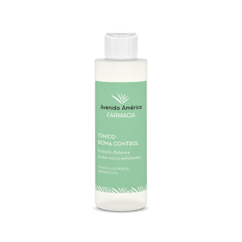 Tónico Bioma Control 150ml de Farmacia Avenida de América