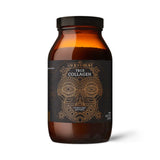 True Collagen Hydrolysed Peptides 40 dosis de Ancient+Brave