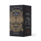 True Collagen Hydrolysed Peptides 40 dosis de Ancient+Brave