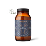 True Hydration Electrolitos 30 dosis de Ancient+Brave
