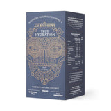True Hydration Electrolitos 30 dosis de Ancient+Brave