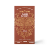 True NightCap Dulces Sueños 30 dosis de Ancient+Brave