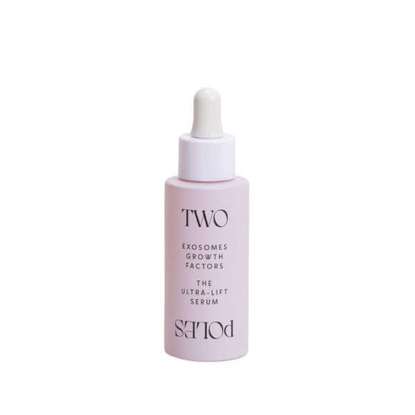 Two Poles Ultra-Lift Serum 30mL