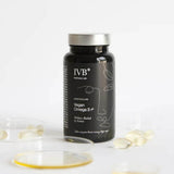 Vegan Omega 3+ 30 cápsulas de IVB Wellness Lab