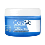 Water Gel Hidratante Ácido Hialurónico 48mL de CeraVe